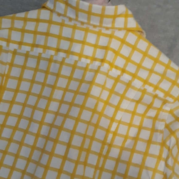Faconnable Button-down Shirt - Picture 2 of 5